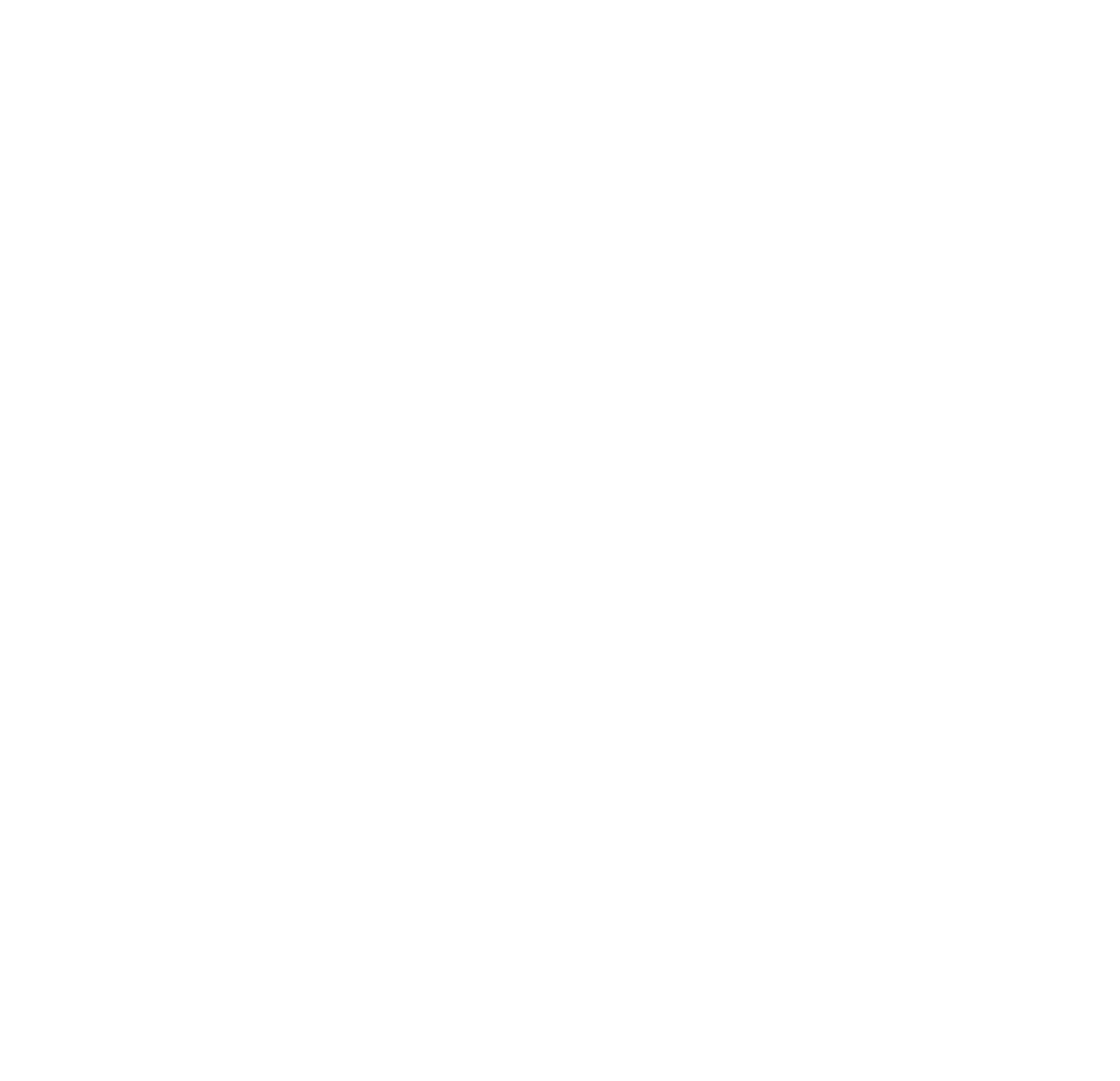 V2-BBlanc